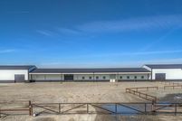 Land for sale in Wagoner County, Oklahoma