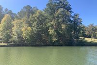 Land for sale in Hancock County, Georgia