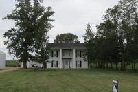 Land for sale in Pickaway County, Ohio