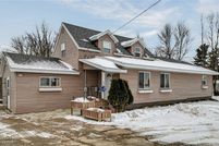 Land for sale in Chippewa County, Wisconsin