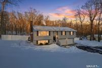 Land for sale in Tolland County, Connecticut