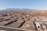 Undeveloped Land for sale in Washington County, Utah