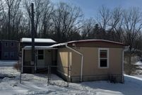 Land for sale in Frederick County, Virginia