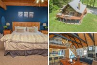 Farm and Ranch for sale in Garrett County, Maryland