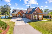 House for sale in Osceola County, Florida