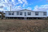 Land for sale in Hendry County, Florida