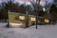 Land for sale in Schuylkill County, Pennsylvania