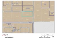 Land for sale in Maricopa County, Arizona