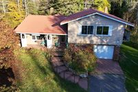 Land for sale in Alger County, Michigan