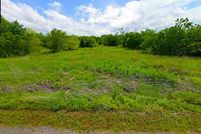 Land for sale in Oklahoma County, Oklahoma