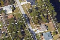 Land for sale in Flagler County, Florida