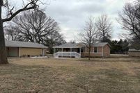 House for sale in Butler County, Kansas