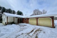 Land for sale in Knox County, Ohio