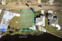 Land for sale in Lee County, Florida