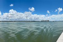 Land for sale in Pinellas County, Florida