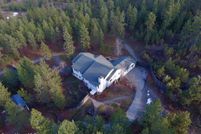 Land for sale in Kootenai County, Idaho