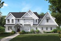 Land for sale in Delaware County, Pennsylvania