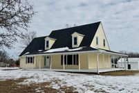 Land for sale in Boone County, Missouri