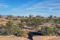 Land for sale in Mohave County, Arizona