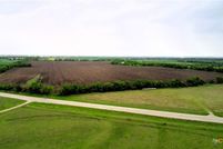 Land for sale in Falls County, Texas