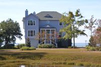 Land for sale in Santa Rosa County, Florida