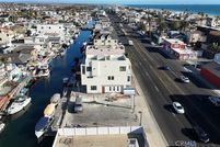 Land for sale in Orange County, California