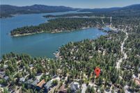 Land for sale in San Bernardino County, California