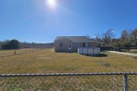 House for sale in Terrebonne Parish, Louisiana