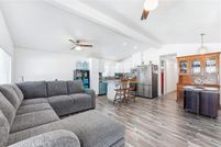 Land for sale in Orange County, California