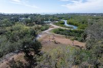 Land for sale in Pinellas County, Florida