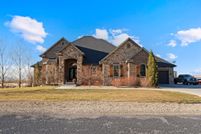 Land for sale in Tooele County, Utah