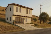 Land for sale in Riverside County, California