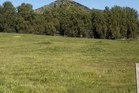 Land for sale in Riverside County, California