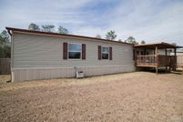 House for sale in Santa Rosa County, Florida