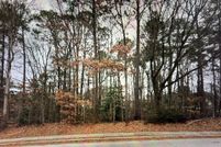 Land for sale in DeKalb County, Georgia
