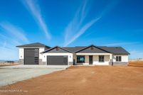 Land for sale in Yavapai County, Arizona