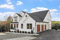 Land for sale in Hillsborough County, New Hampshire