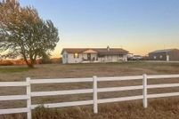 Land for sale in Okfuskee County, Oklahoma