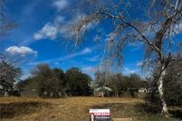 Land for sale in Jim Wells County, Texas