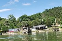 Land for sale in Cocke County, Tennessee