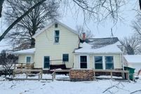 Land for sale in Marshall County, Indiana