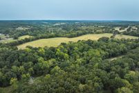 Land for sale in Laclede County, Missouri