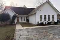 Land for sale in Charles County, Maryland