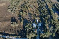 Land for sale in Charlotte County, Florida