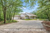 Land for sale in Brazos County, Texas