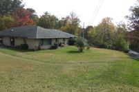 Land for sale in Lancaster County, Pennsylvania