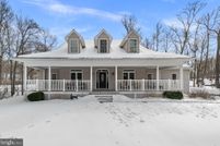 Land for sale in Washington County, Maryland