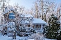 Land for sale in Suffolk County, New York