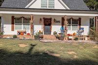 Land for sale in York County, South Carolina