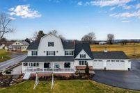 Land for sale in Dauphin County, Pennsylvania